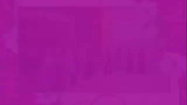 Утренник ко дню 8 марта, старшая группа . смотреть онлайн