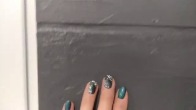 Сто отенков серого цвета в нашем ремонте. Ремонт своими руками. смотреть онлайн