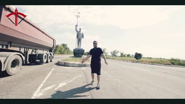 Аким Апачев - Пачка цигарок