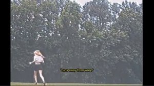 FEMBOY HOOTERS Official Music Video