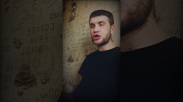 Белая горячка в ИВС после запоя. Мои первые зрительные галюны в одиночной камере. смотреть онлайн