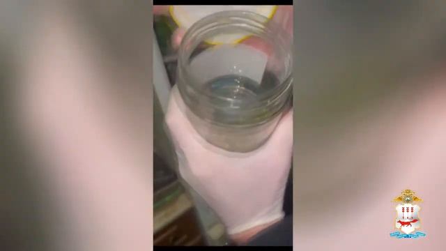 К уголовной ответственности за выращивание конопли и хранение марихуаны привлечён житель Саранска