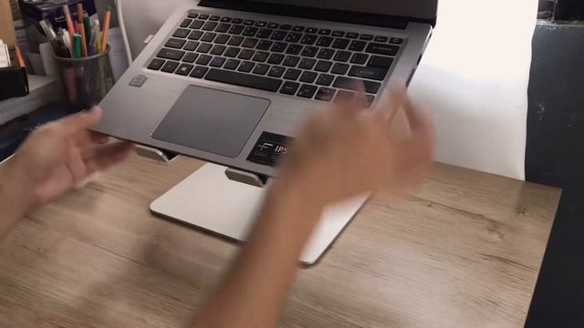med school diaries: freshman year, unboxing ipad air 4, online set-up essentials ?? feu-nrmf med