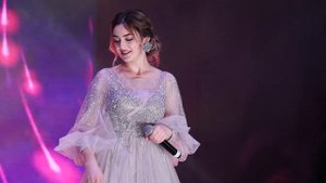 Зульфия Чотчаева - Мало ли | Концертный номер