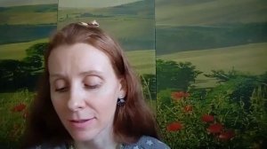 Меркурий в Весах