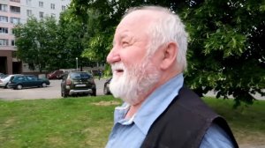 ИРИНА ХИНДИ ЛАЙФ УГОВОРИЛА ВЕРНУТЬСЯ БЛУДНОГО БЛОГЕРА. С ПАПОЙ В КРУГОРАЙОННОЕ ПУТЕШЕСТВИЕ.