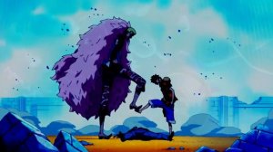 ОДА МЕРТВ УЖЕ 5 ЛЕТ?! // МАНГУ РИСУЮТ ДРУГИЕ ЛЮДИ | теория | Ван Пис 929