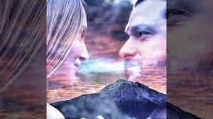 Shiva Lingam (Lingashtakam Stotram)