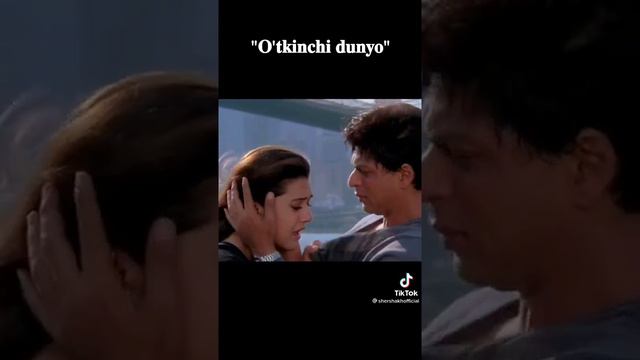 нижони канали смотреть онлайн