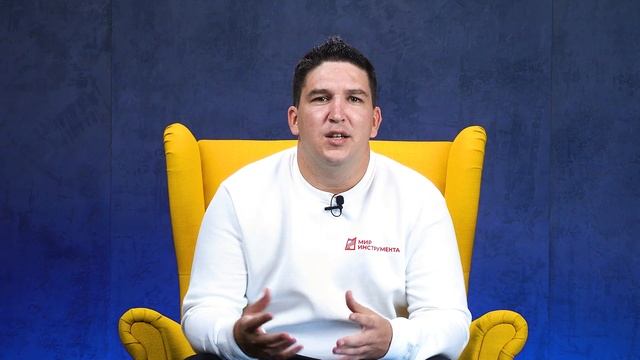 10.  Что такое Сторителлинг