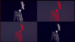 Светка Степанова - До последнего