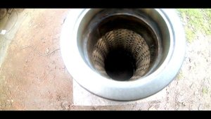 Система ВЫПУСКА.ВАРИМ ТРУБЫ.Пассат б4.Exhaust system.COOK THE PIPE.Passat B4 #RedWind