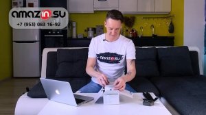 Обзор, тест и инструкция фотоловушки Егерькам Зоркий + тест в реальных условиях! | Amazin.su