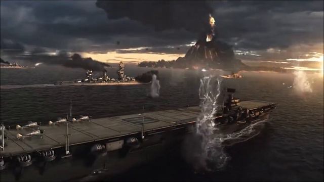 в эту игру я буду играть смотреть онлайн