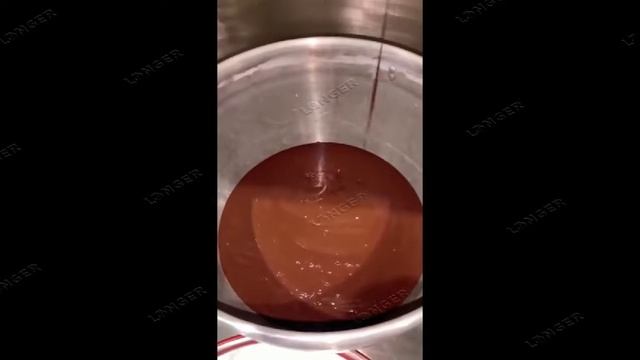 Линия по производству какао-бобов отзывы клиентов смотреть онлайн