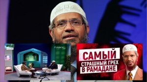 Как сказать с умным видом два противоположных утверждения 21 04 24