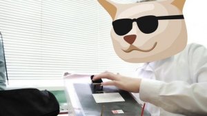 стрит по школе!!!