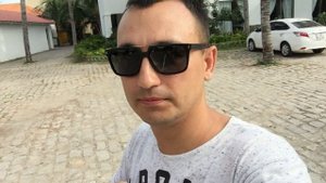 Dessole Beach Resort - Mui Ne 4* Отель во Вьетнаме.Все включено Январь🌴🏝👍