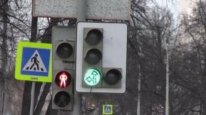 В жизни так бывает...