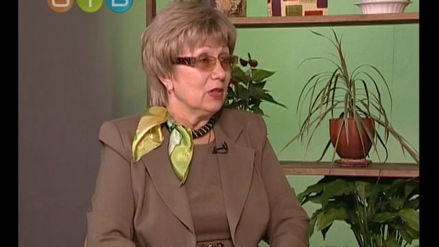 Грядки в порядке Дачные работы в апреле смотреть онлайн