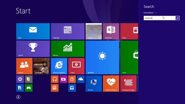 How to install PHP 8.3.1 on Windows 10,11 | Set environment variables | check php version