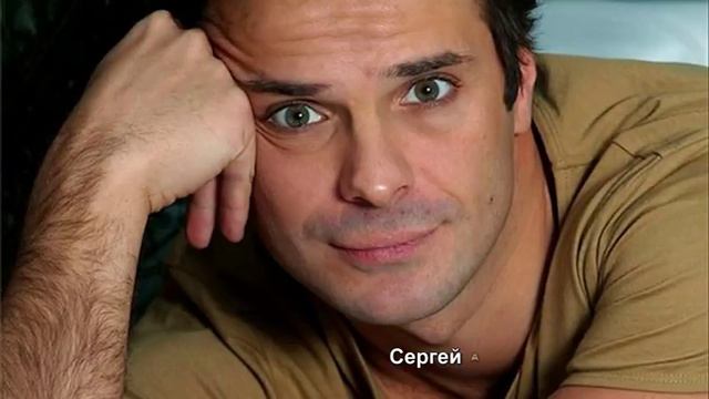 Сериал Под напряжением 2018 драма триллер описание