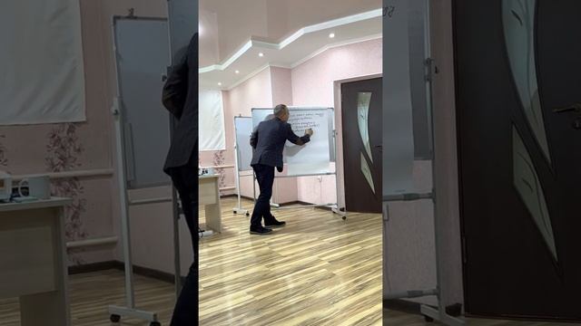 Фин сабат #финансоваяграмотность #финансовое_планирование #финансовыйуспех #pfcite смотреть онлайн