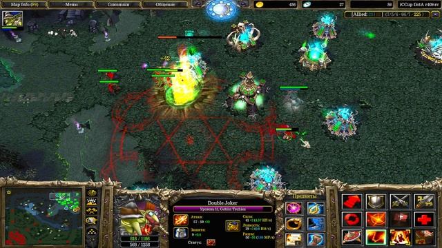 ? Дота 1 - Минёр | Заказ Зрителя ! Невыносимый Пот , Тиммейты "ОГОНЬ" | Beyond Godlike ! смотреть онлайн