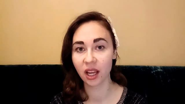 Как убрать раскат звука Р. Избавляемся от длинного звука. смотреть онлайн