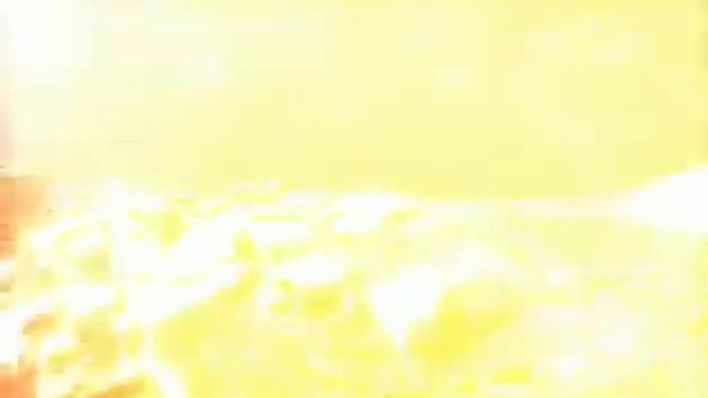 Слава Аллаху и хвала Ему!» (Субхана-Ллахи ва би-хамди-хи!)». смотреть онлайн