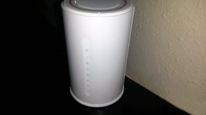 📶 D-Link DIR-620 A1, PPPoE настройка роутера