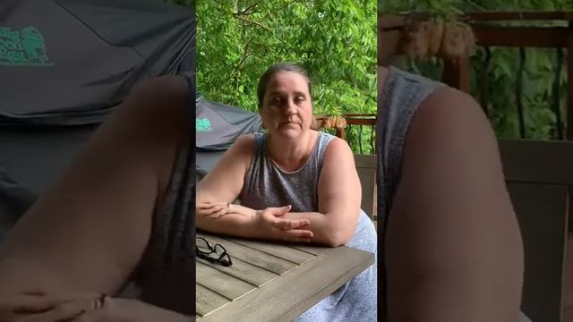 06/06/20–Kids Story—“Agave the Shark” by Dionne Blackburn смотреть онлайн