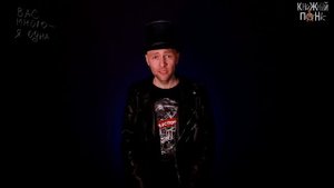 ПАЛАТА №6 (А.П. Чехов) | Краткий пересказ | Кавер-версия