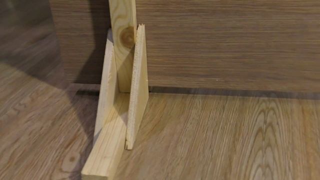 Коробка для родов пригодилась. Средство от запаха и меток. Шпицбуль Бэлла и щенки. Ждем родов собак