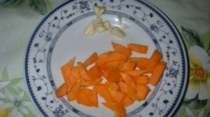 Вкуснейшее мясо в микроволновке