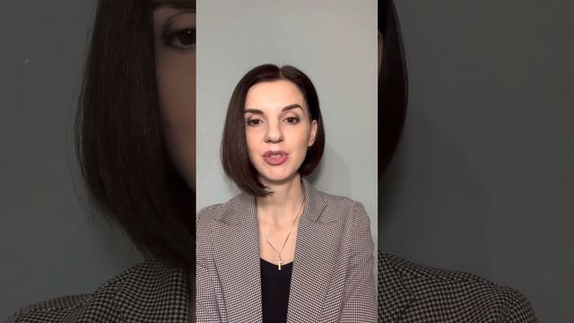 Как выбрать ванну? смотреть онлайн