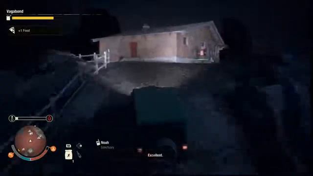 State of Decay 2 Multiplayer WW2 weapons challenge смотреть онлайн