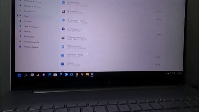 How to STOP McAfee popups for good смотреть онлайн