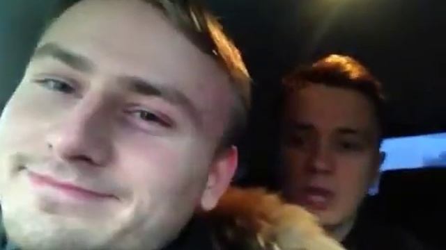 Видеоурок как брать интервью у Соболева смотреть онлайн