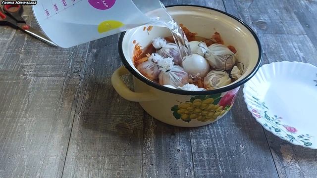 НАТУРАЛЬНЫЕ КРАСИТЕЛИ ДЛЯ ЯИЦ. ПОКРАСКА ЯИЦ БЕЗ ХИМИИ. смотреть онлайн