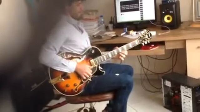 Blues menor смотреть онлайн