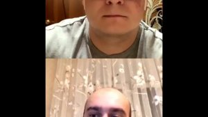 Рост мышц. ГМВ, ОМВ, ВПДЕ и митохондрии!!!