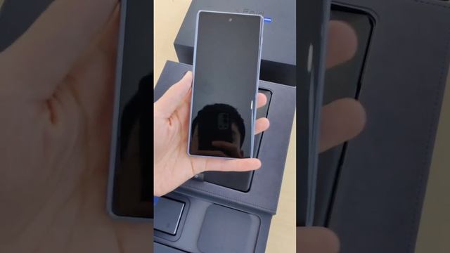 Vivo XFold 2023 Chinese Variant Unboxing ❤️ Xiomi Fold, Samsung Fold Rival ?