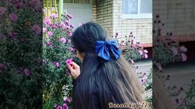 ты для меня весь мир песня 2023 ?русалина ?????❤?❤? смотреть онлайн