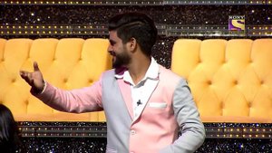 Mani की Sweet Voice पर सब हुए फ़िदा | Superstar Singer Season 2