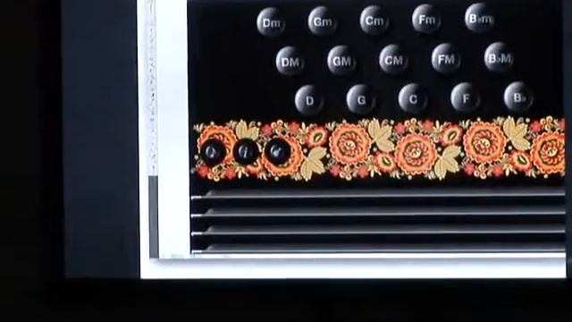 Как ускорить работу с повторяющимися элементами в AI смотреть онлайн