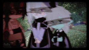 |meme|🎥~Если бы... {Игра Бога}{Лололошка, Блек, Гектор, Варнер, Джейс, Бастиан, Эмрис, Воланд}