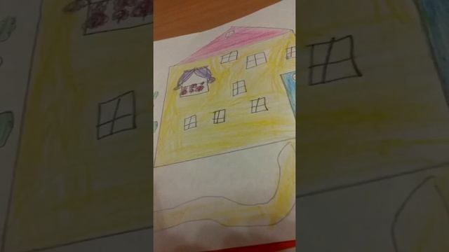 Как. Вызвать. Сладкоежку смотреть онлайн