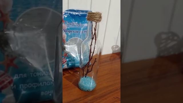 Декор за 10 минут смотреть онлайн