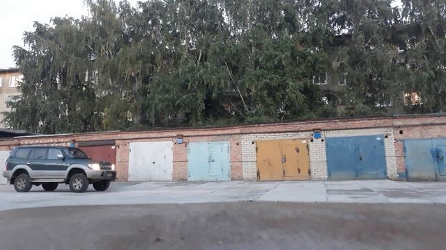 Toyota prado turbo 3.4. старт без лаунча. Полный привод не может зацепится за бетон смотреть онлайн